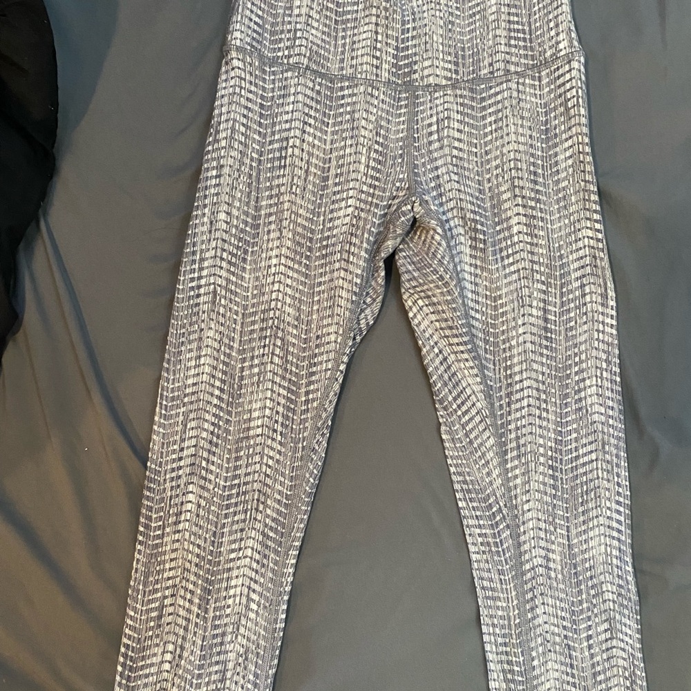 Lululemon align - Picture 4 of 4